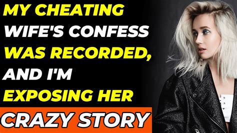 reddit cheated|reddit wife confessions.